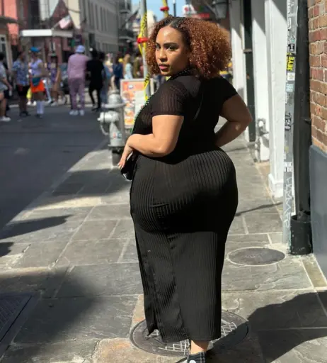 Image 4666829 from Mynameskathrynn