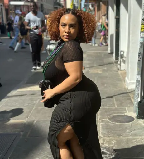 Image 4666821 from Mynameskathrynn