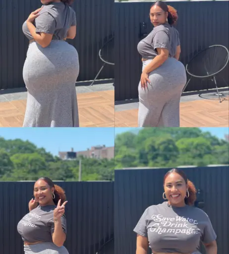 Image 4666558 from Mynameskathrynn