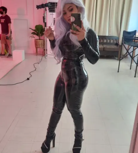 Image 4666513 from Nyaaati/Kittynyaaa