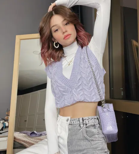 Image 4666481 from Sumru Özden / sumruozdenn