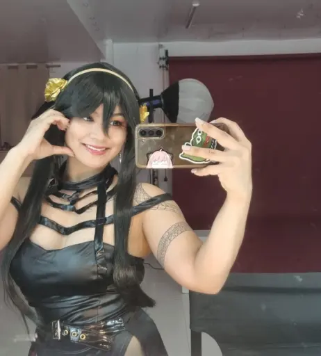 Image 4666458 from Nyaaati/Kittynyaaa