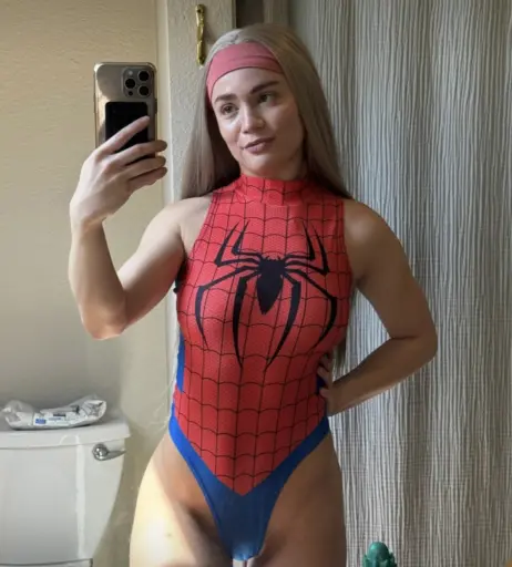 Image 4666414 from Sunflowerraver