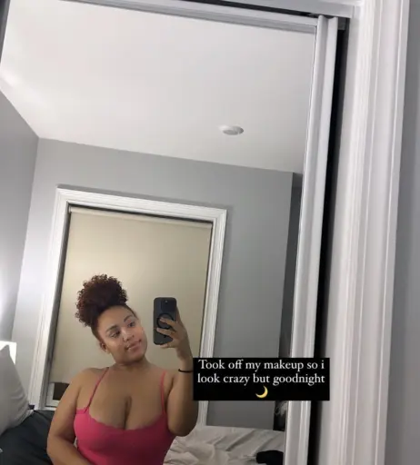 Image 4666430 from Mynameskathrynn