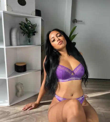 Image 4666764 from jonica / jonica keating