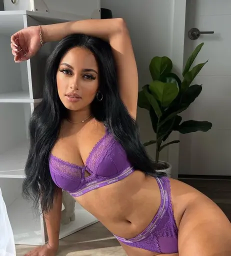 Image 4666739 from jonica / jonica keating