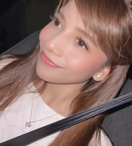 Image 4666733 from Eeveenara | Eevee Enara