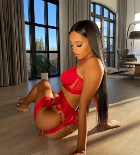 Image 4666683 from jonica / jonica keating