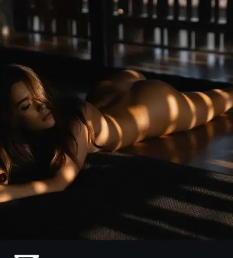 Image 4666657 from Claire Molin