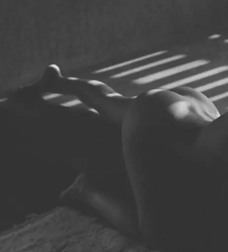 Image 4666675 from Claire Molin