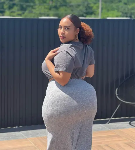 Image 4666664 from Mynameskathrynn