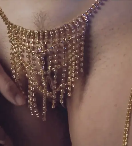 Image 466666 from Excitease