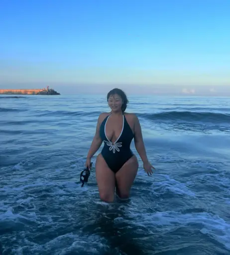 Image 4666170 from Moon Seo-byul (문서별)