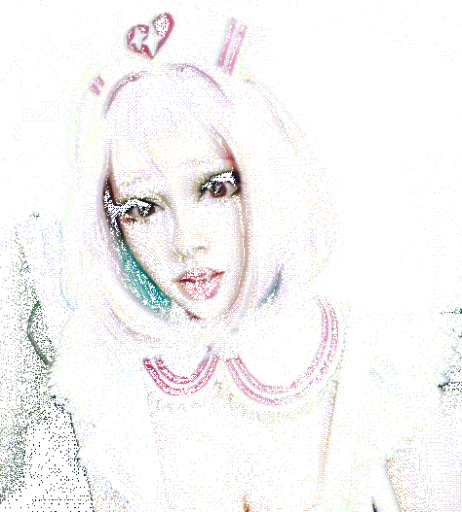 Image 4666392 from Xenon / Alinma