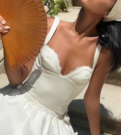 Image 4666383 from Wolfiecindy / Cindy Kimberly