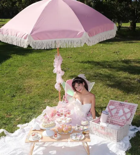 Image 4666354 from Eeveenara | Eevee Enara