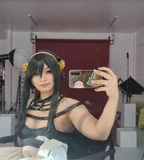 Image 4666346 from Nyaaati/Kittynyaaa