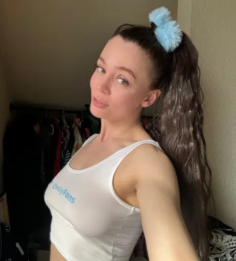 Image 4666361 from Sunflowerraver