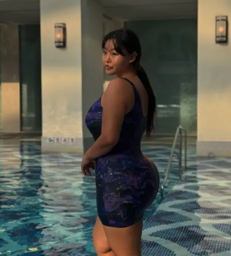 Image 4666303 from Moon Seo-byul (문서별)