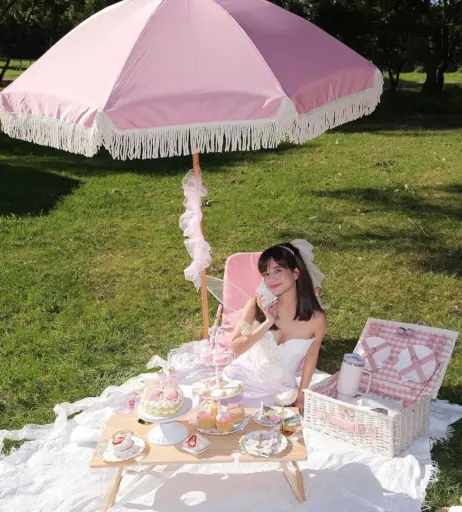 Image 4666307 from Eeveenara | Eevee Enara