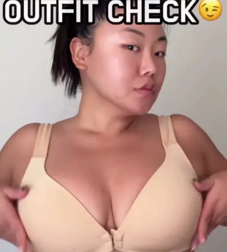 Image 4666282 from Moon Seo-byul (문서별)