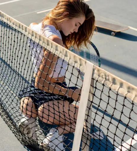 Image 4666272 from Aubrea Jojola / aubrea123