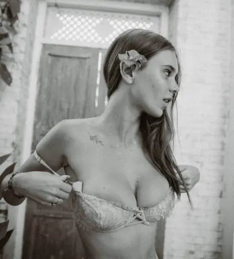 Image 4666273 from Anastasia Durkot , 6nesty9_