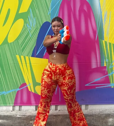 Image 4666988 from Moon Seo-byul (문서별)