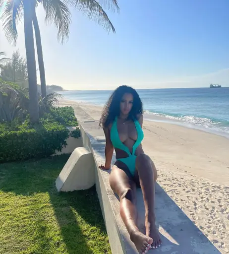 Image 4666983 from jonica / jonica keating