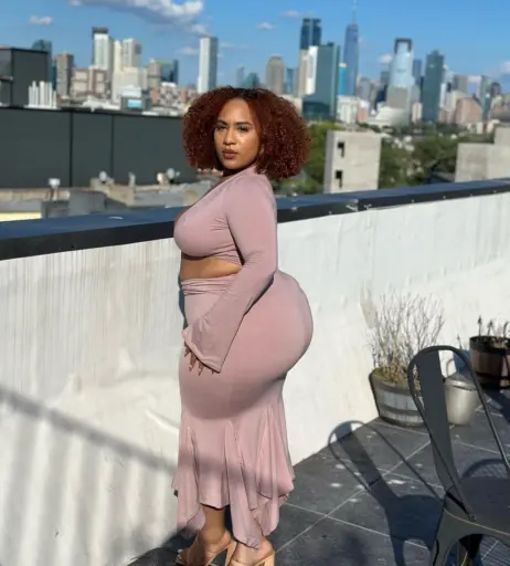 Image 4666953 from Mynameskathrynn