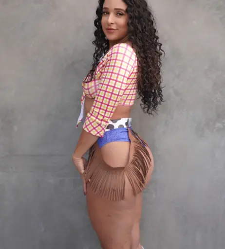 Image 4666948 from Alissa Oddo