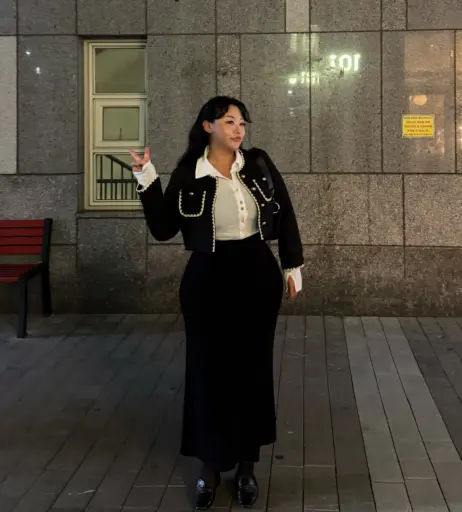 Image 4666906 from Moon Seo-byul (문서별)