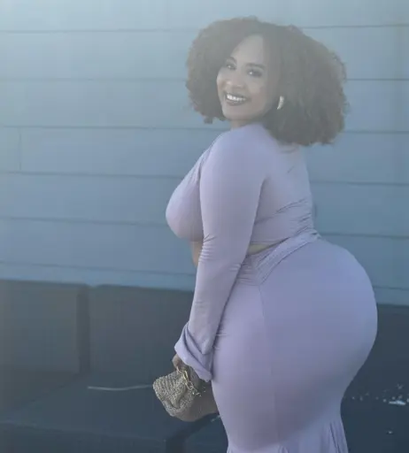 Image 4666939 from Mynameskathrynn