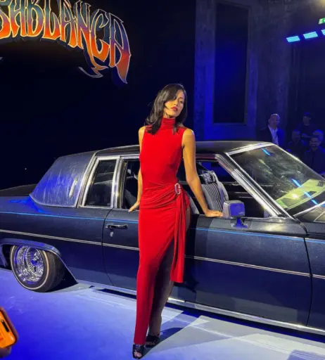 Image 4667586 from Wolfiecindy / Cindy Kimberly