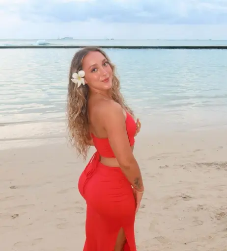 Image 4667541 from Laney Choboy