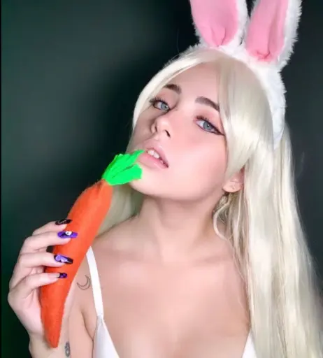 Image 4667403 from Paulina Gomez Ojeda (@paugomezojeda)