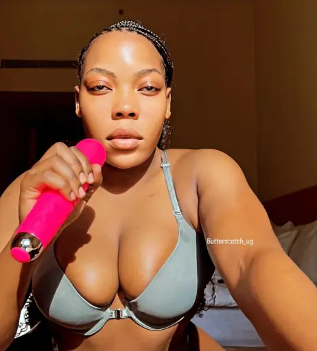 Image 4667425 from Butterscotch_Ug