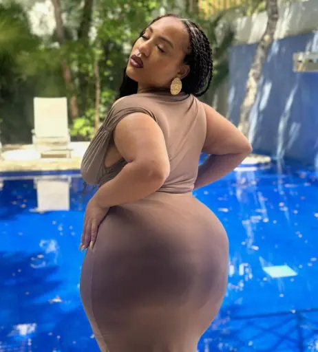 Image 4667782 from Mynameskathrynn