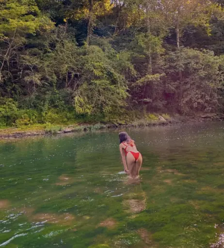 Image 4667750 from 143joannagc