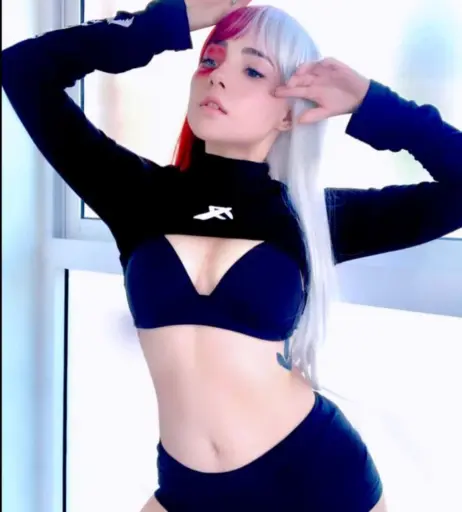 Image 4667707 from Paulina Gomez Ojeda (@paugomezojeda)