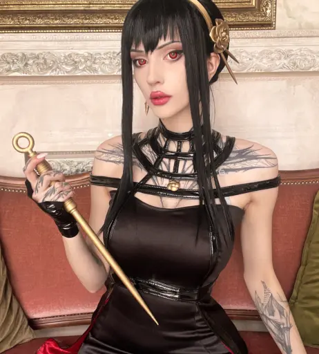 Image 4667733 from Xenon / Alinma