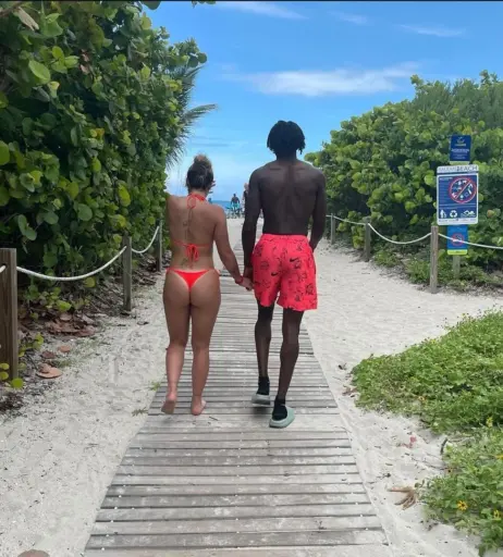 Image 4667612 from Laney Choboy