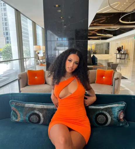 Image 4667613 from jonica / jonica keating