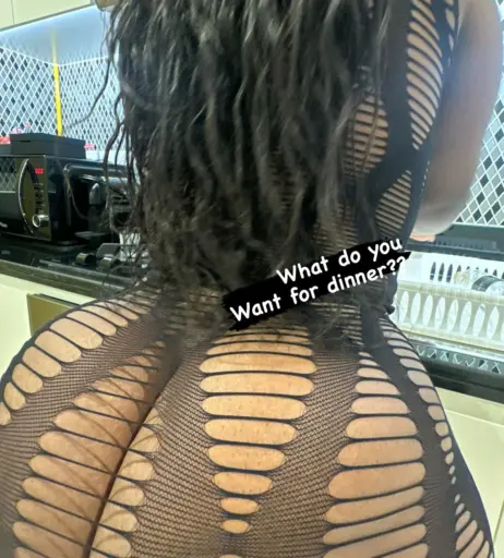 Image 4667615 from Butterscotch_Ug