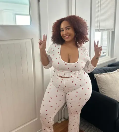 Image 4667119 from Mynameskathrynn