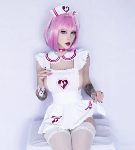 Image 4667115 from Xenon / Alinma