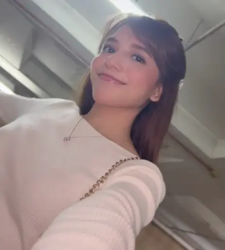 Image 4667096 from Eeveenara | Eevee Enara