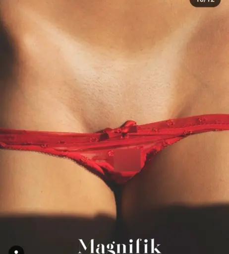 Image 4667070 from Claire Molin