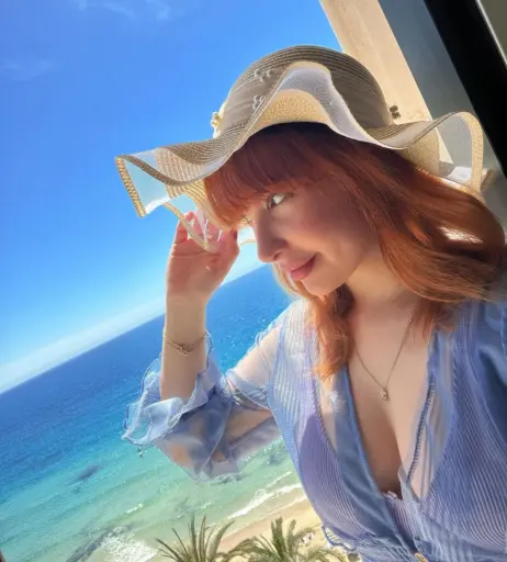 Image 4667073 from Lara Lunardi