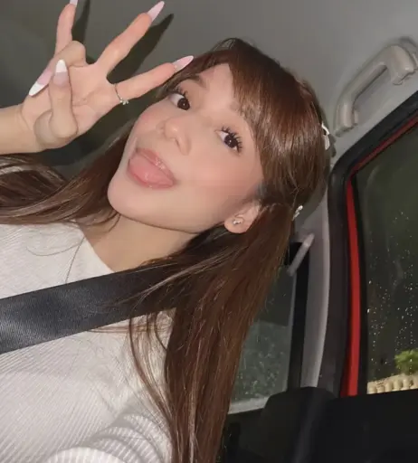 Image 4667060 from Eeveenara | Eevee Enara